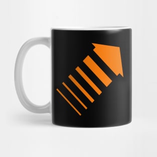 Legion Mug